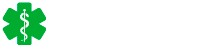 mitapotek-rx.com_logo